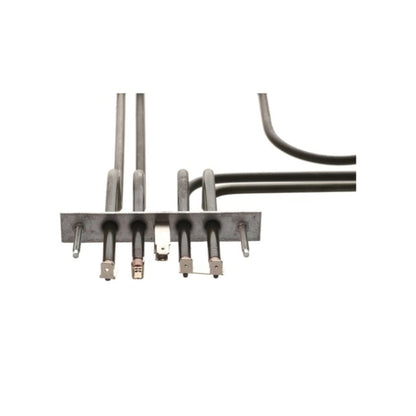 Genuine Amica Cooker Oven Dual Grill Upper Heating Element 2900W Part # 8068599