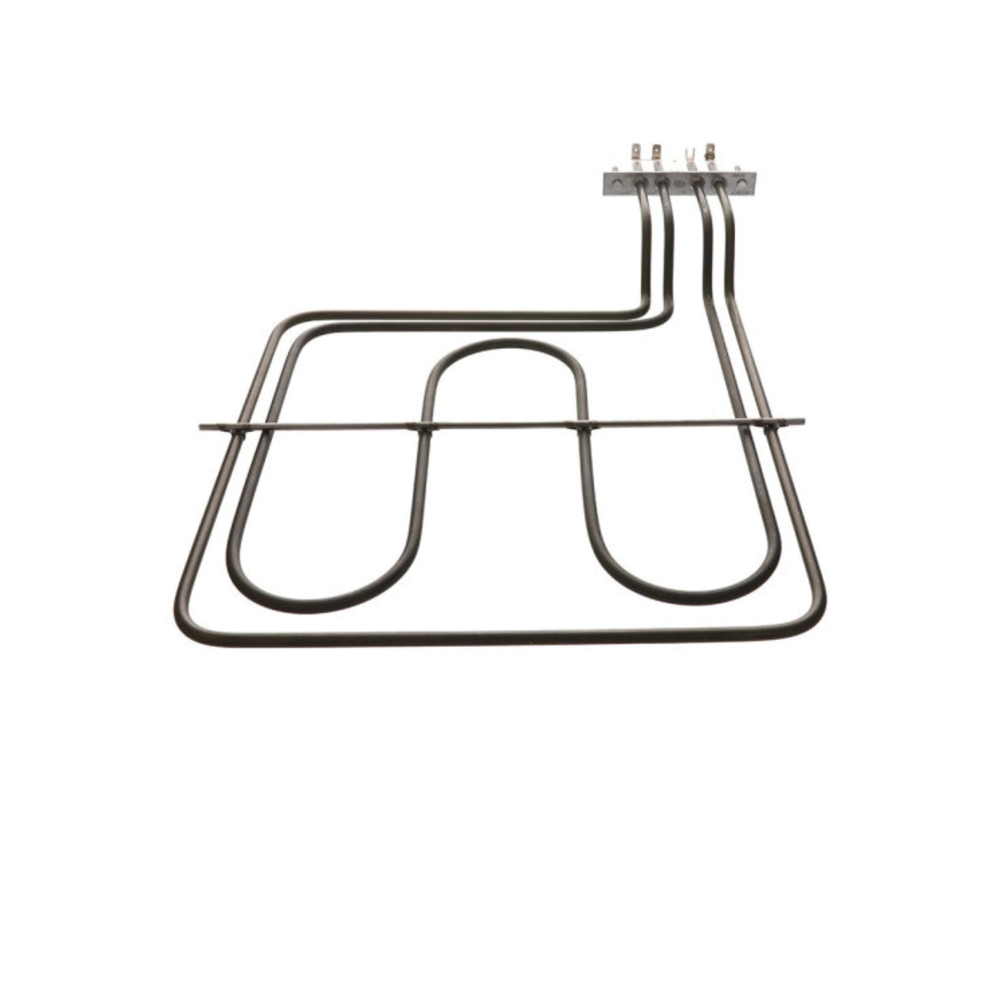 Genuine Amica Cooker Oven Dual Grill Upper Heating Element 2900W Part # 8068599