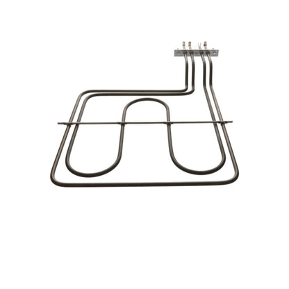 Genuine Amica Cooker Oven Dual Grill Upper Heating Element 2900W Part # 8068599