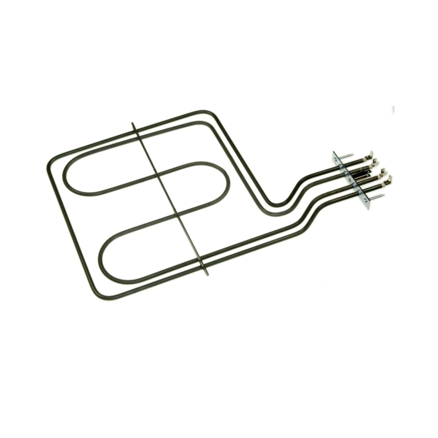 Genuine Amica Cooker Oven Dual Grill Upper Heating Element 2900W Part # 8068599