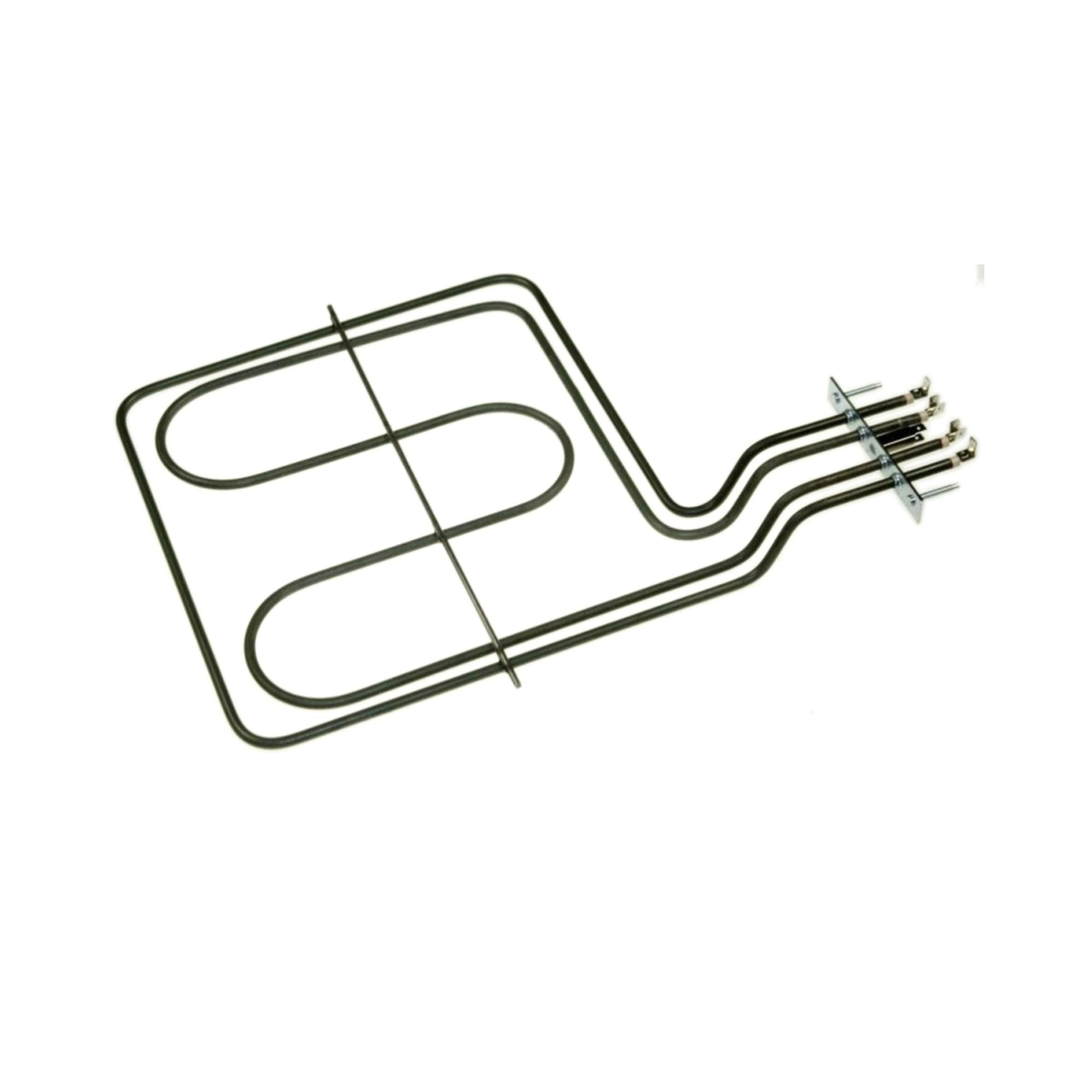 Genuine Amica Cooker Oven Dual Grill Upper Heating Element 2900W Part # 8068599