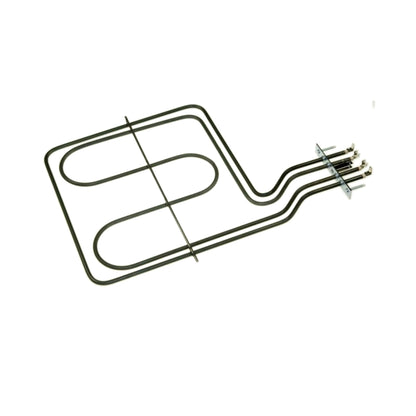 Genuine Amica Cooker Oven Dual Grill Upper Heating Element 2900W Part # 8068599