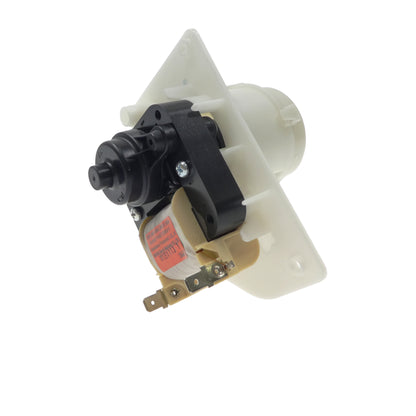 Genuine LG Tumble Dryer Drain Pump Assembly Part # AHA74073801