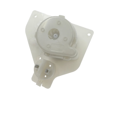 Genuine LG Tumble Dryer Drain Pump Assembly Part # AHA74073801