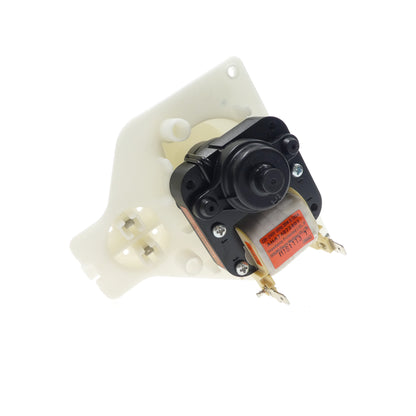 Genuine LG Tumble Dryer Drain Pump Assembly Part # AHA74073801
