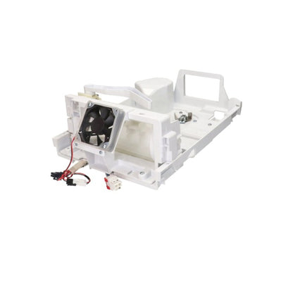 Genuine Beko Grundig Fridge Freezer Ice Maker Service Kit Part # 5941850200