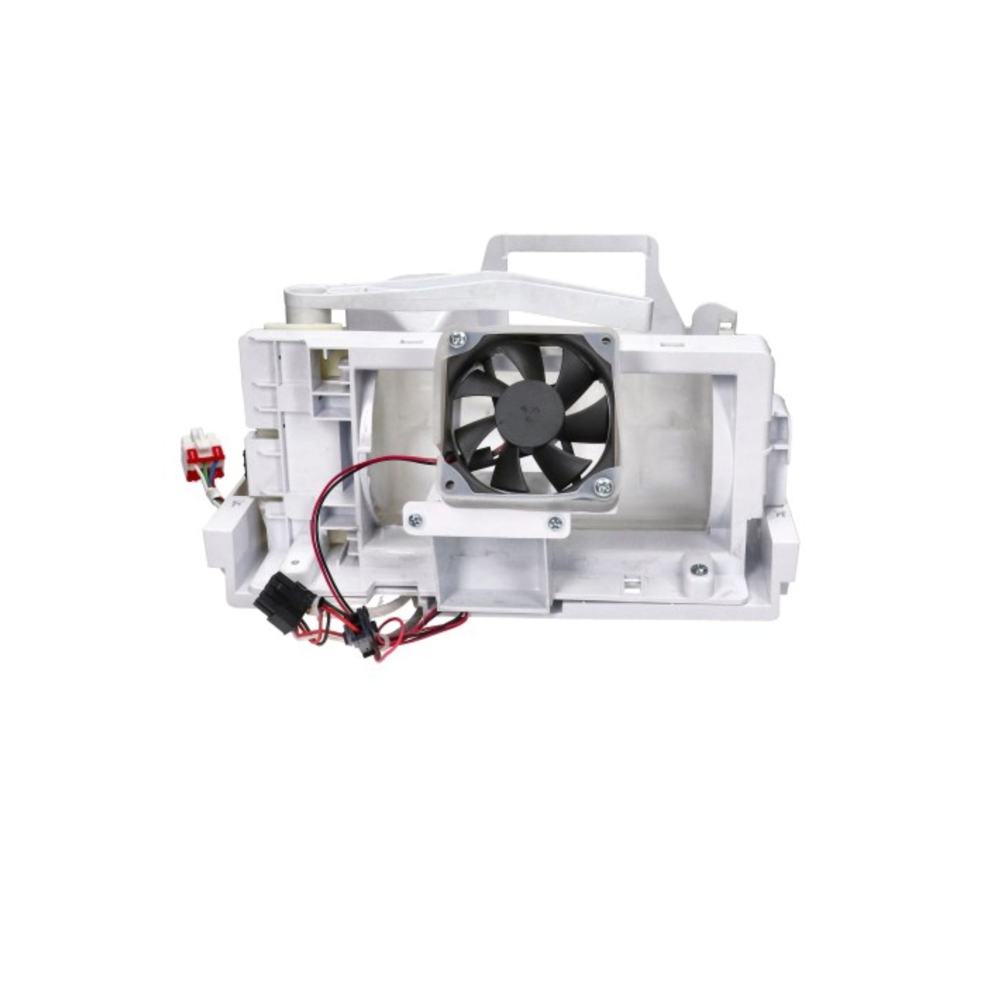 Genuine Beko Grundig Fridge Freezer Ice Maker Service Kit Part # 5941850200