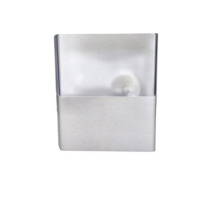 Genuine Beko Grundig Fridge Freezer Ice Maker Service Kit Part # 5941850200