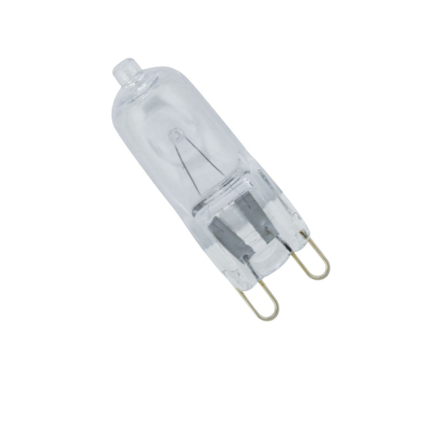 Genuine Smeg Cooker Oven G9 Halogen Light Bulb Lamp Part # 824610747