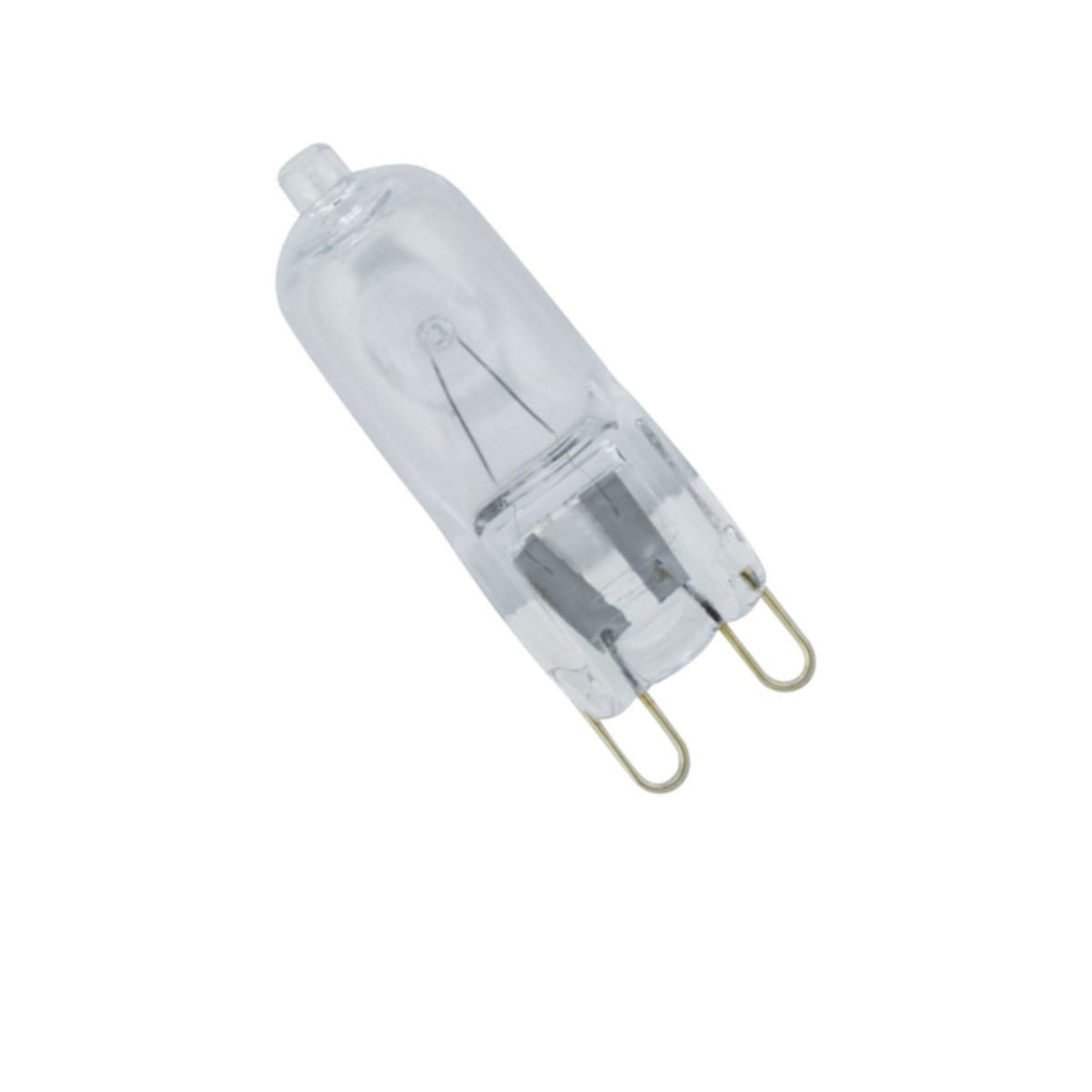 Genuine Smeg Cooker Oven G9 Halogen Light Bulb Lamp Part # 824610747