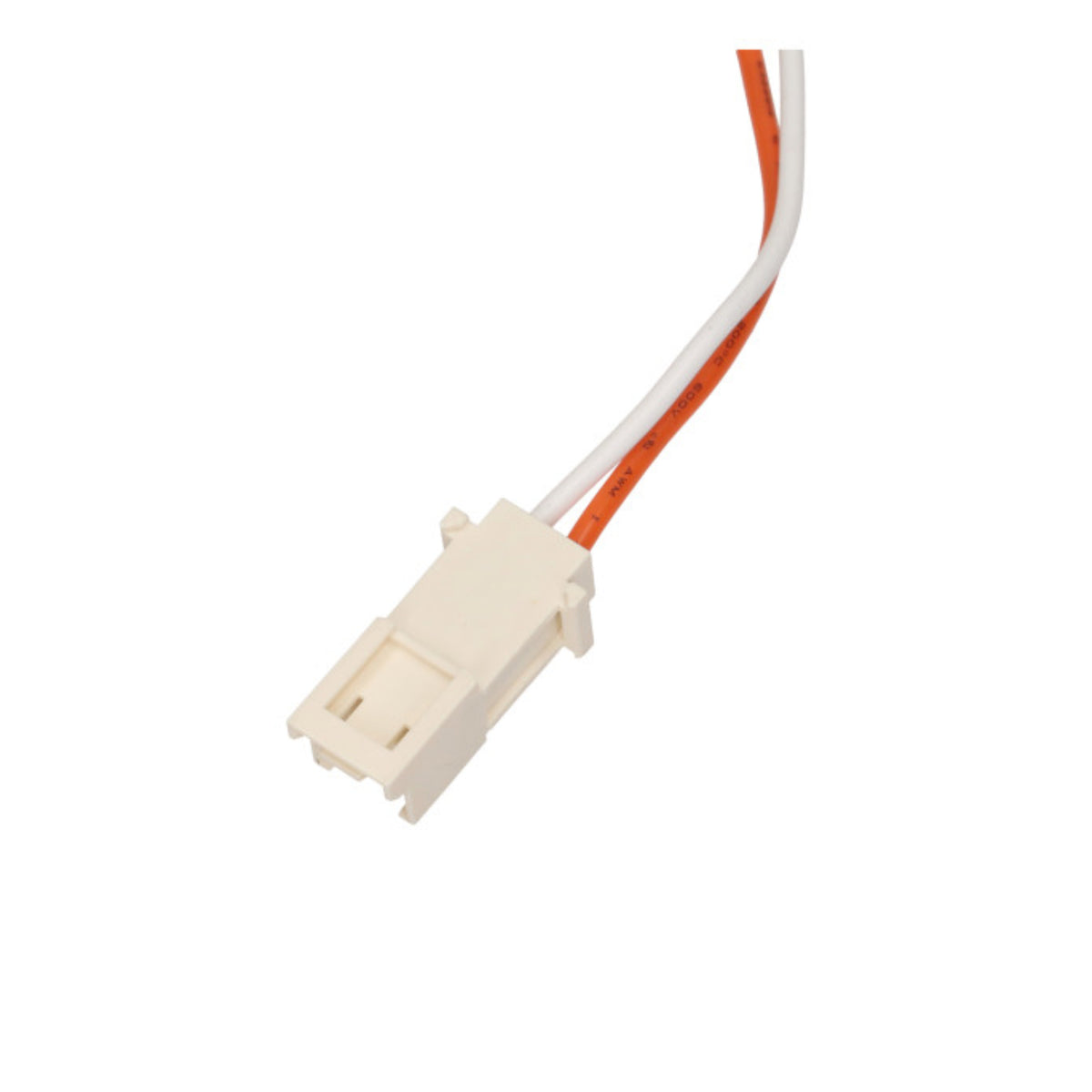 Genuine Indesit Hotpoint Tumble Dryer Sump Cover With Pump C00627328 ...