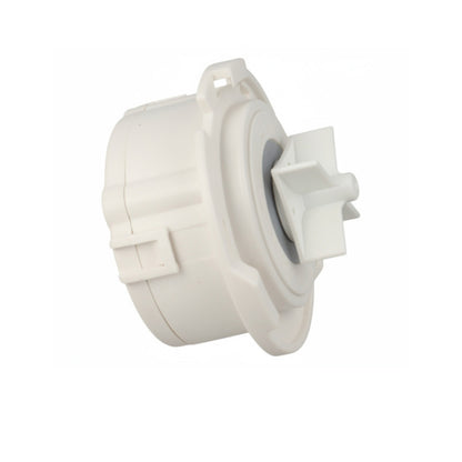 Genuine LG Tumble Dryer Drain Pump Assembly Part # EAU62043403