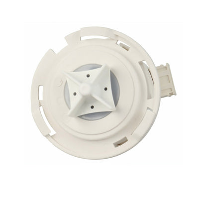 Genuine LG Tumble Dryer Drain Pump Assembly Part # EAU62043403