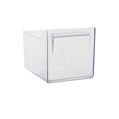 Genuine Electrolux Zanussi Fridge Freezer Crisper Drawer Part # 2647018049