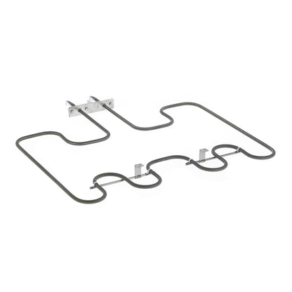 Genuine Electrolux Cooker Oven Dual Upper Grill Heating Element Part # 5550294010