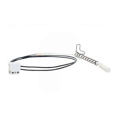 Genuine Bosch Cooker Oven PTC Temperature Sensor 400mm Part # 00632716