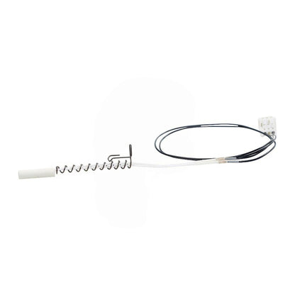 Genuine Bosch Cooker Oven PTC Temperature Sensor 400mm Part # 00632716