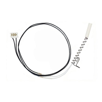 Genuine Bosch Cooker Oven PTC Temperature Sensor 400mm Part # 00632716