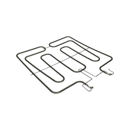 Genuine Bosch Cooker Oven Lower Bottom Heating Element Part # 00776217
