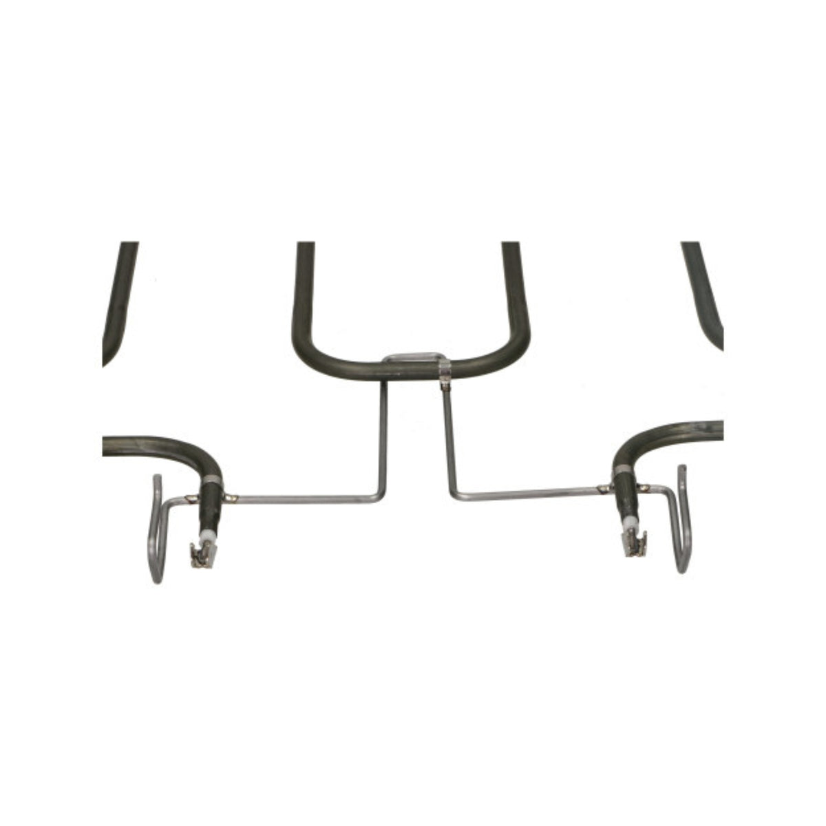 Genuine Bosch Cooker Oven Lower Bottom Heating Element Part # 00776217
