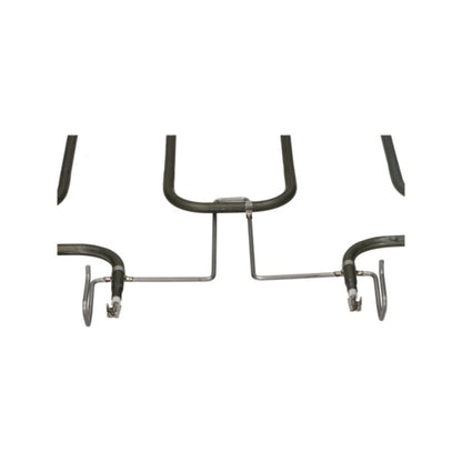 Genuine Bosch Cooker Oven Lower Bottom Heating Element Part # 00776217