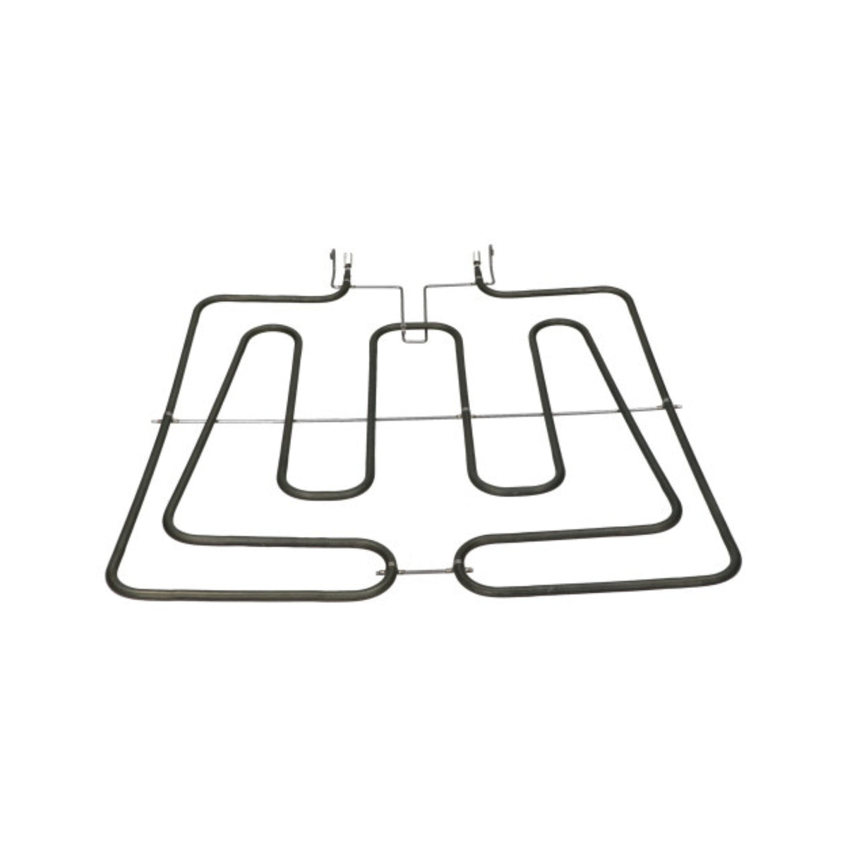 Genuine Bosch Cooker Oven Lower Bottom Heating Element Part # 00776217