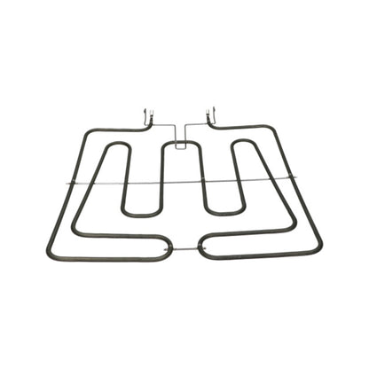 Genuine Bosch Cooker Oven Lower Bottom Heating Element Part # 00776217