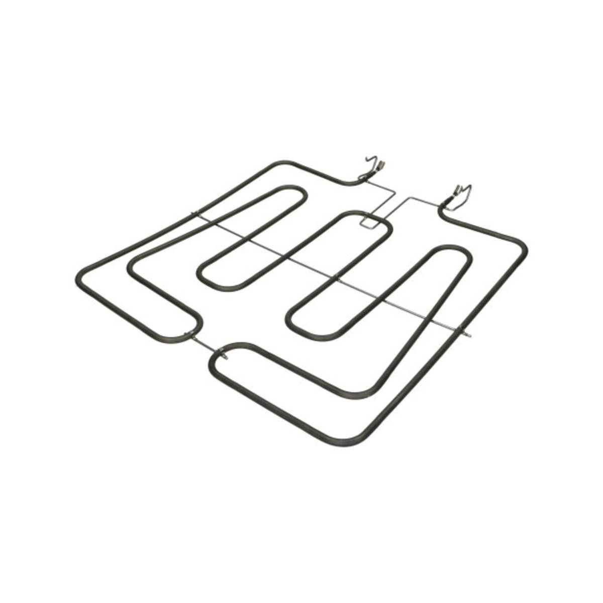 Genuine Bosch Cooker Oven Lower Bottom Heating Element Part # 00776217