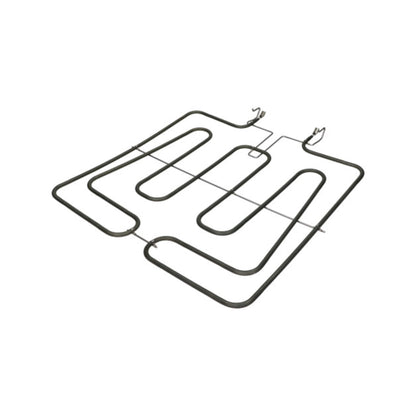 Genuine Bosch Cooker Oven Lower Bottom Heating Element Part # 00776217