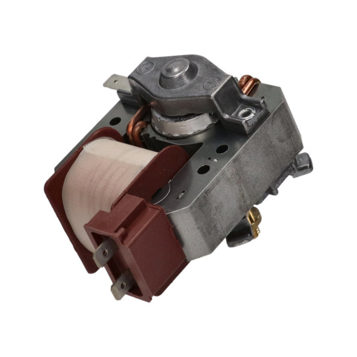 Genuine Bosch Neff Siemens Cooker Oven Fan Motor Part # 00753433