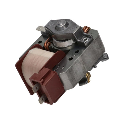 Genuine Bosch Neff Siemens Cooker Oven Fan Motor Part # 00753433