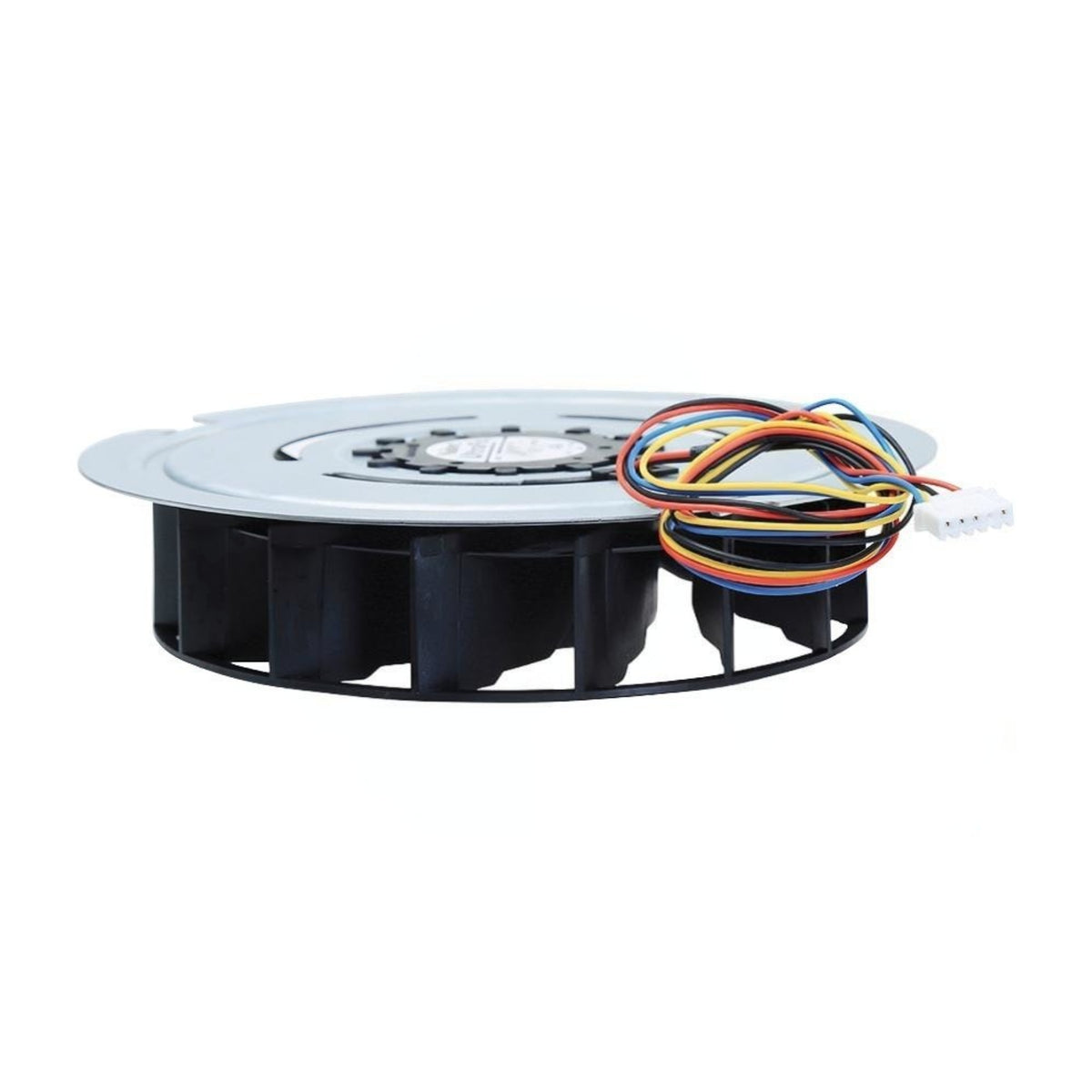 Genuine Bosch Neff Siemens Cooker Oven Fan Motor Part # 12004794