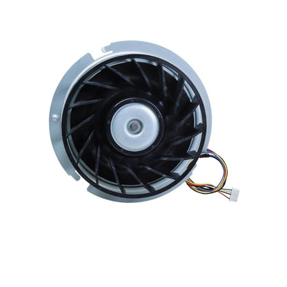 Genuine Bosch Neff Siemens Cooker Oven Fan Motor Part # 12004794