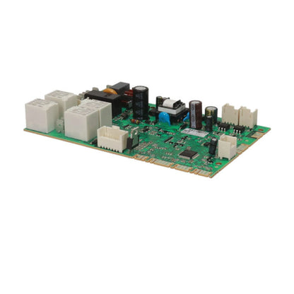 Genuine Electrolux Cooker Oven Configured Power Control Board PCB Part # 8077075052