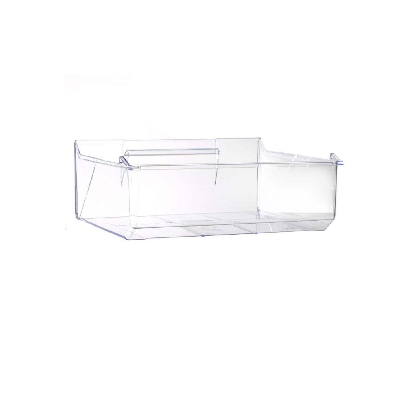 Genuine Electrolux Zanussi Fridge Freezer Upper Drawer Part # 8083451040