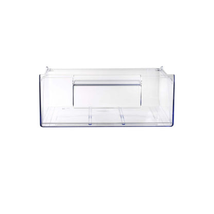 Genuine Electrolux Zanussi Fridge Freezer Upper Drawer Part # 8083451040