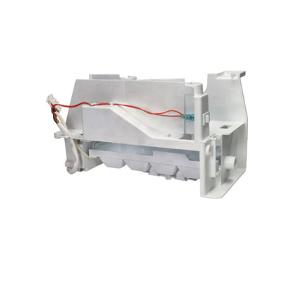 Genuine LG Fridge Freezer Ice Maker Assembly Part # 5989JQ1001H