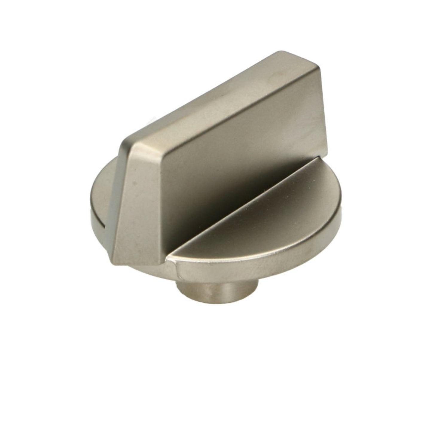 Genuine Smeg Cooker & Oven Control Knob Part # 764976283