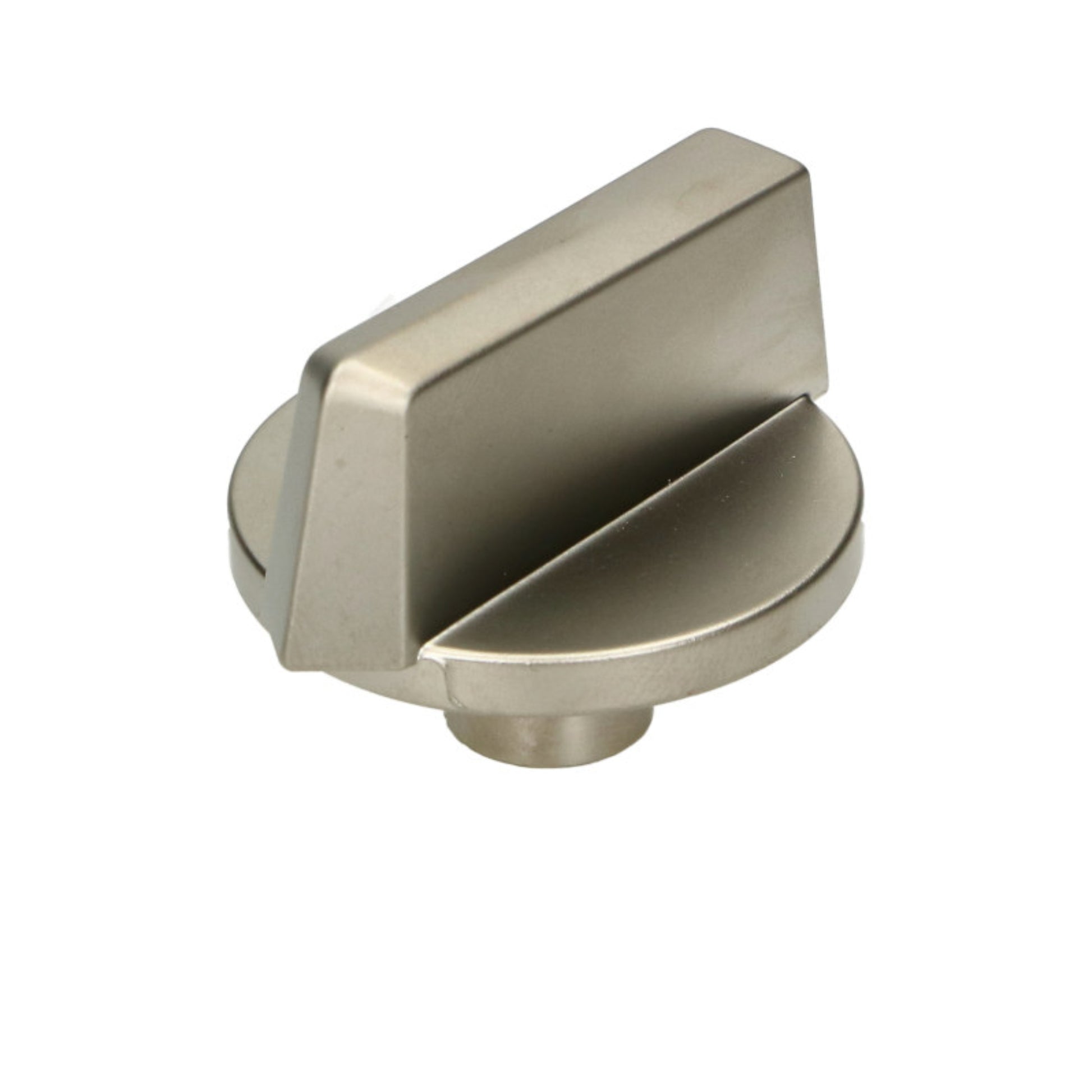 Genuine Smeg Cooker & Oven Control Knob Part # 764976283