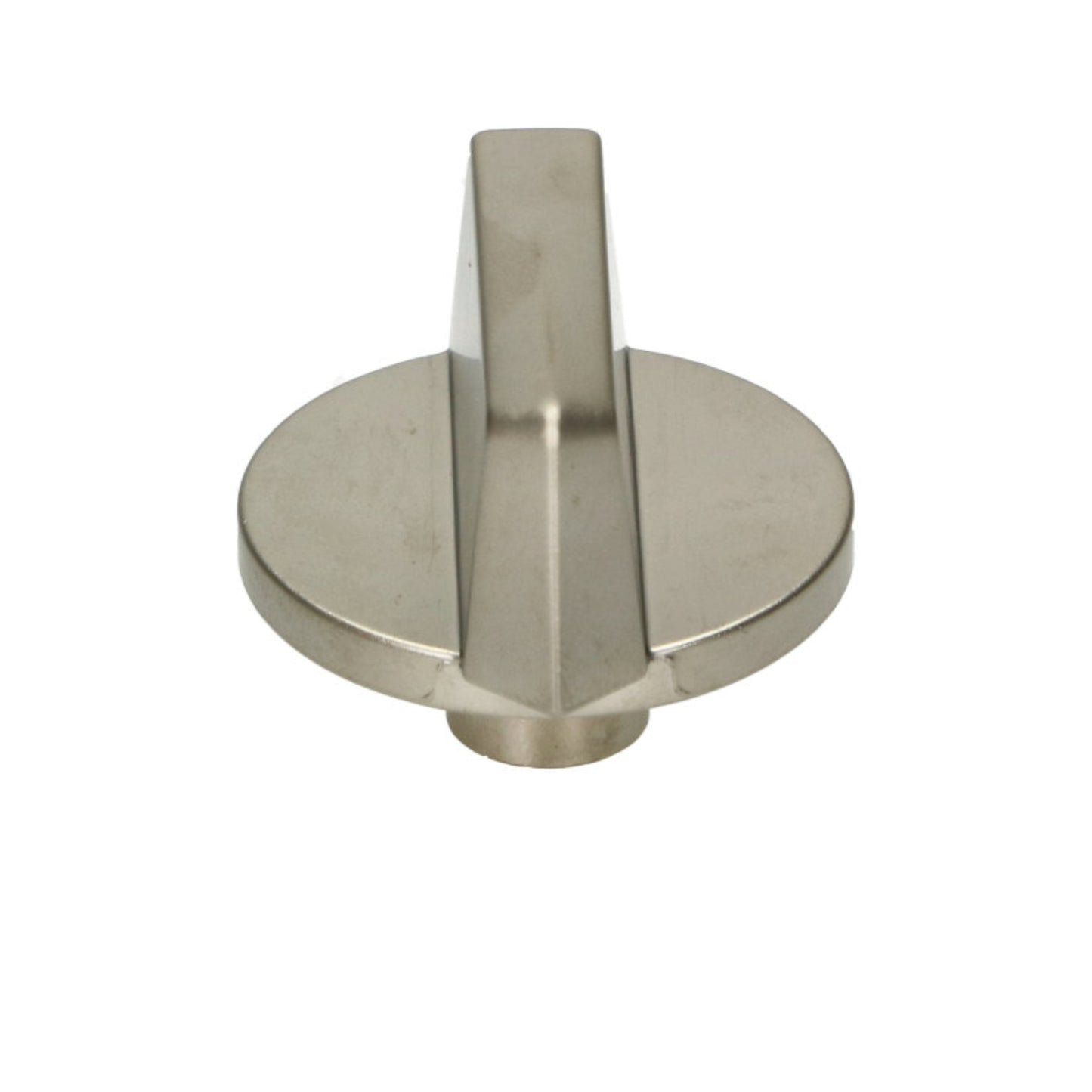 Genuine Smeg Cooker & Oven Control Knob Part # 764976283