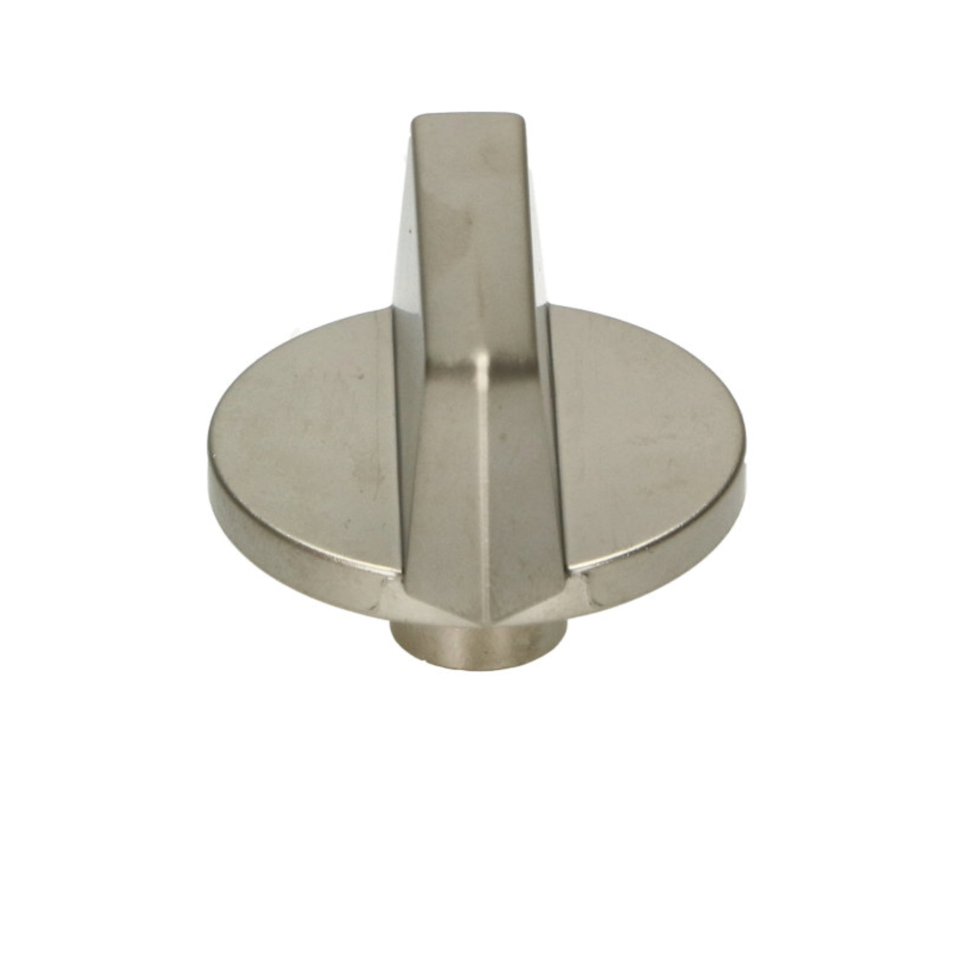 Genuine Smeg Cooker & Oven Control Knob Part # 764976283