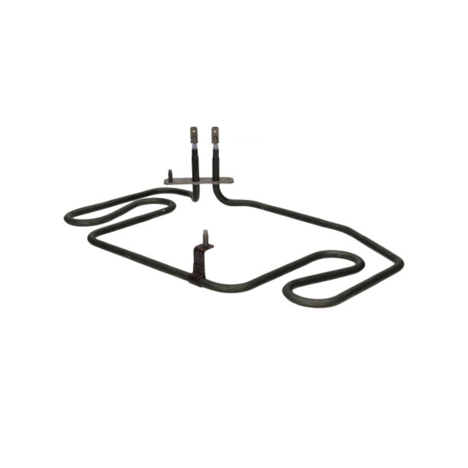 Genuine Bosch Microwave Oven Heater Ring Element Part # 11004482