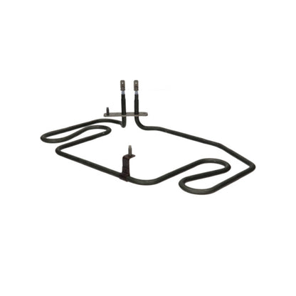 Genuine Bosch Microwave Oven Heater Ring Element Part # 11004482