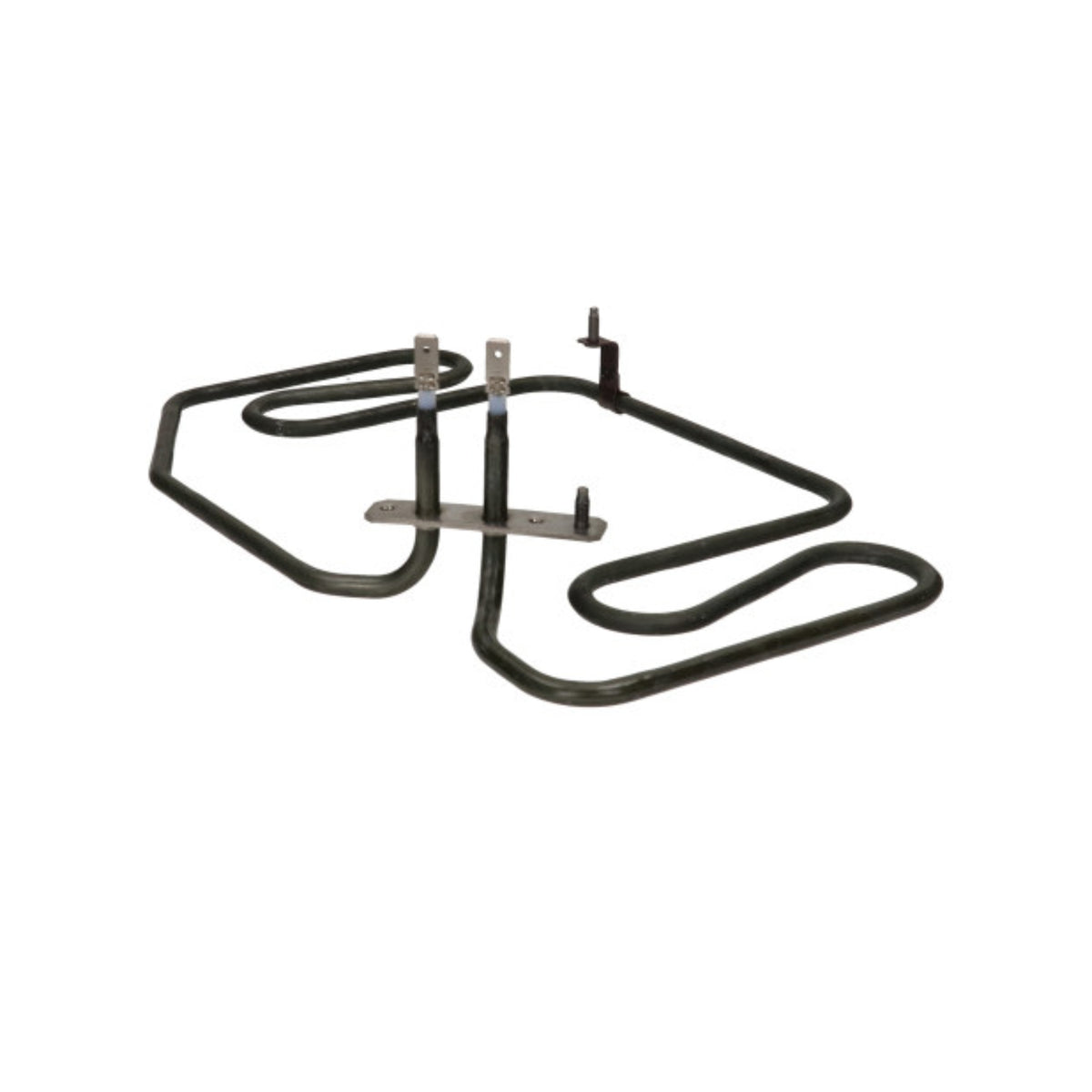 Genuine Bosch Microwave Oven Heater Ring Element Part # 11004482
