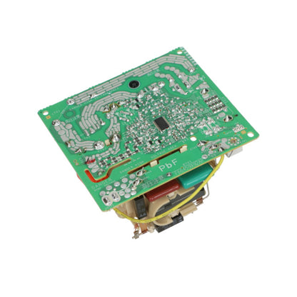 Genuine Bosch Cooker Oven Microwave Inverter Control Board Module Part # 11004169