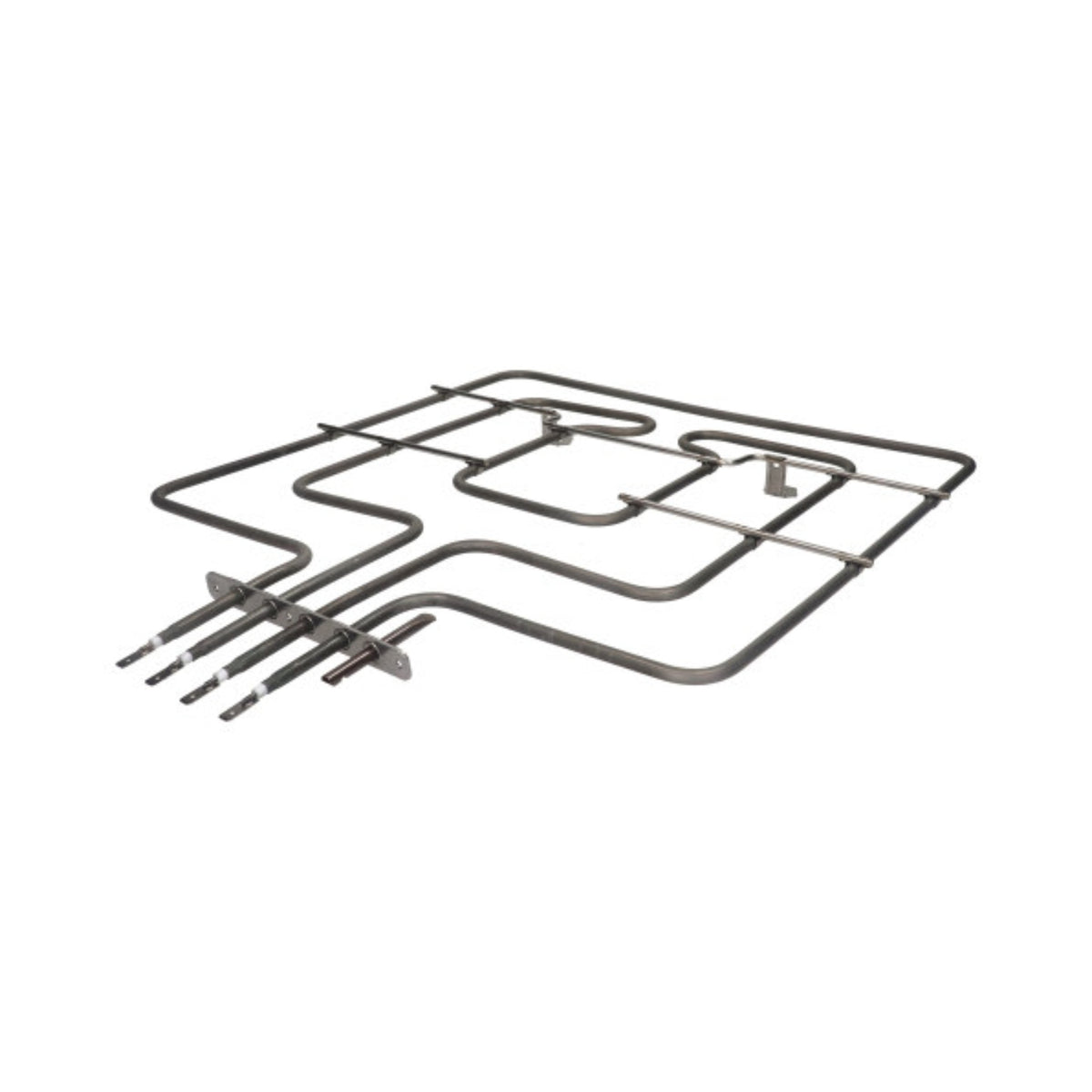 Genuine Bosch Cooker Oven Upper Heating Element 2800W Part # 00772055