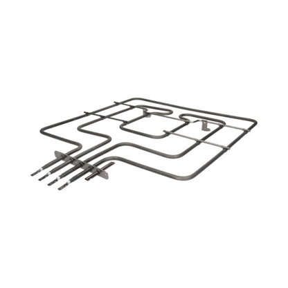 Genuine Bosch Cooker Oven Upper Heating Element 2800W Part # 00772055