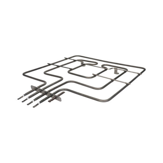 Genuine Bosch Cooker Oven Upper Heating Element 2800W Part # 00772055