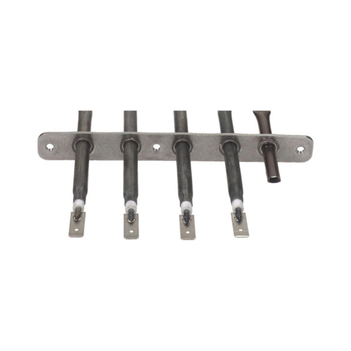 Genuine Bosch Cooker Oven Upper Heating Element 2800W Part # 00772055