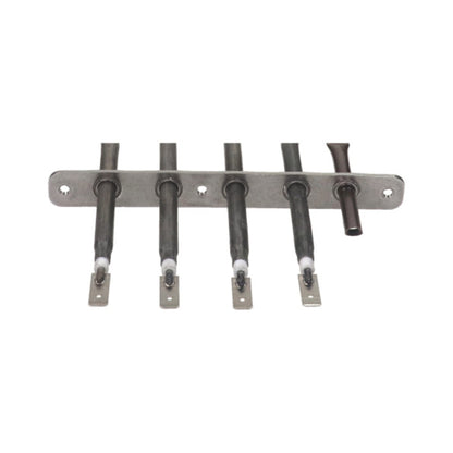 Genuine Bosch Cooker Oven Upper Heating Element 2800W Part # 00772055